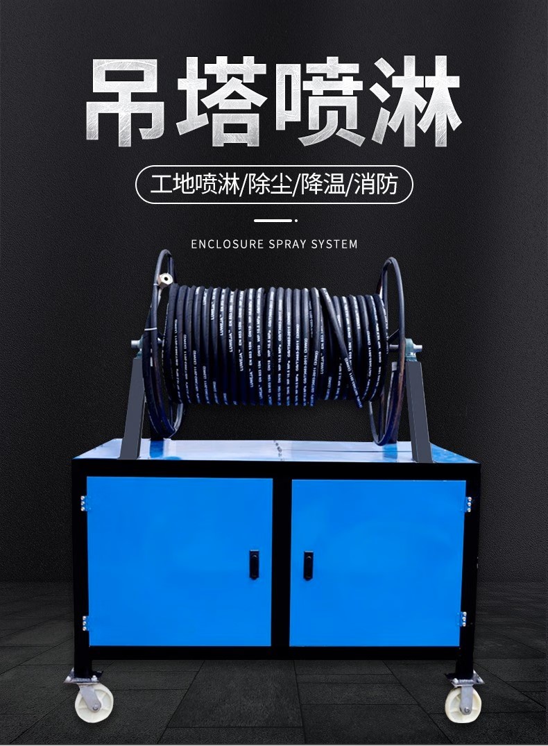 详情_003.jpg