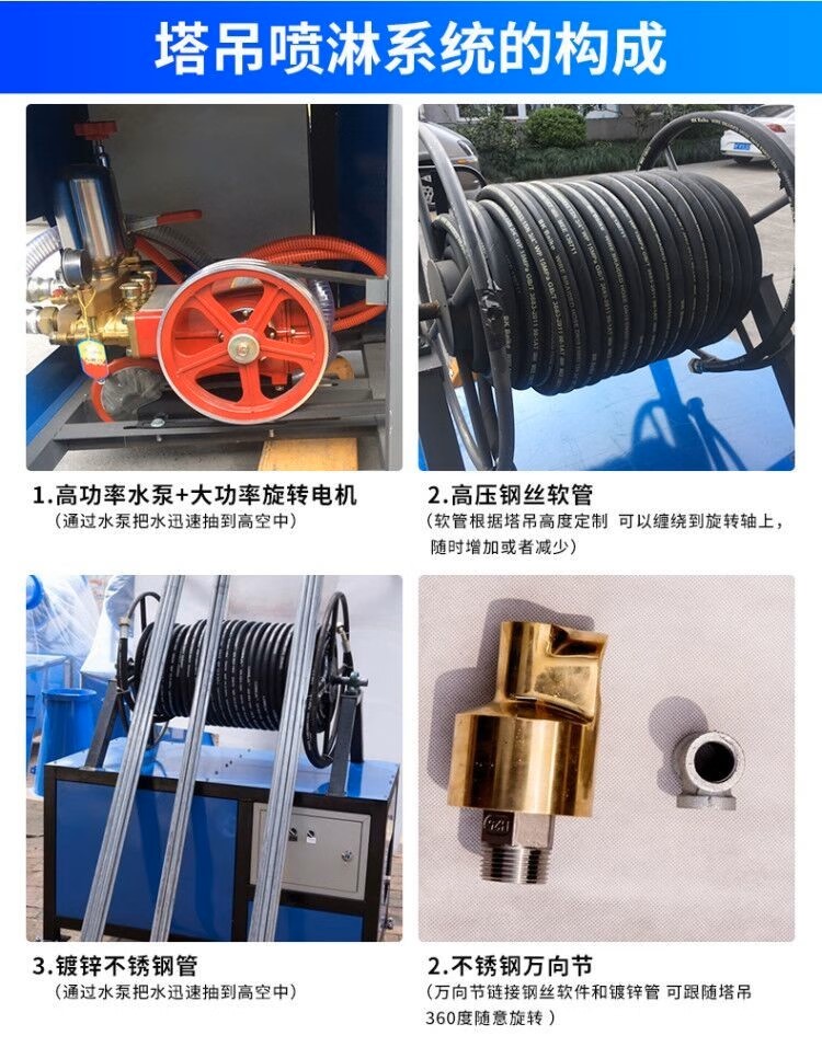 详情_009.jpg
