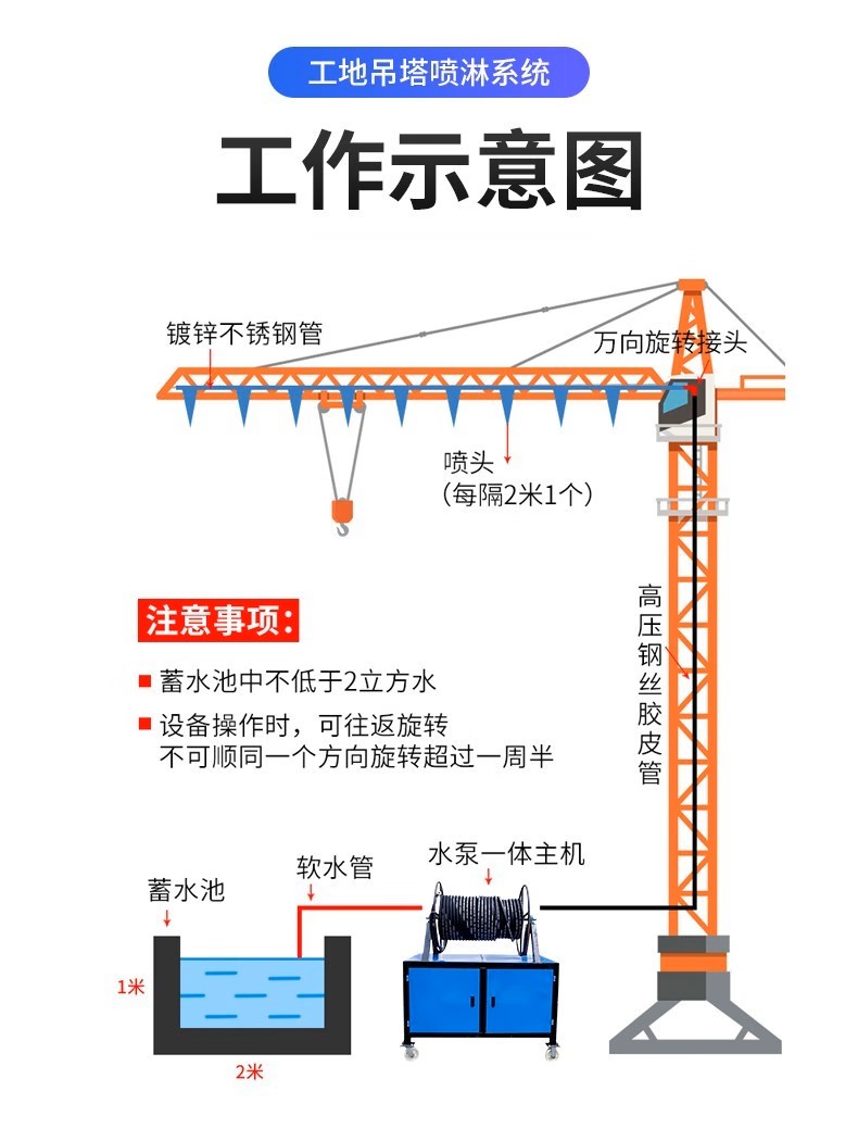 详情_005.jpg