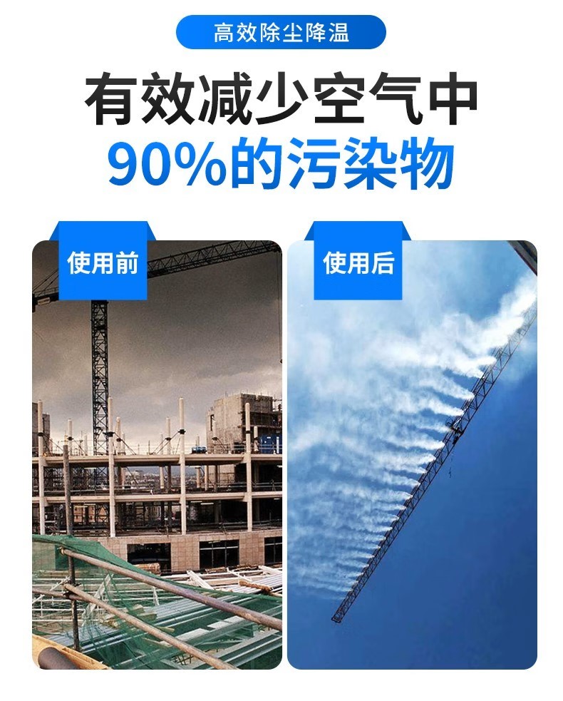详情_006.jpg