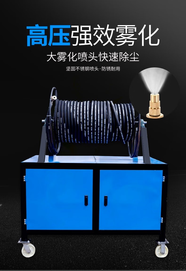 详情_008.jpg