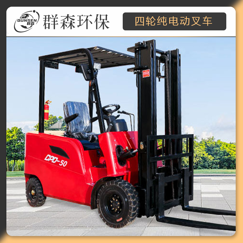 微信图片_20230706150124.jpg