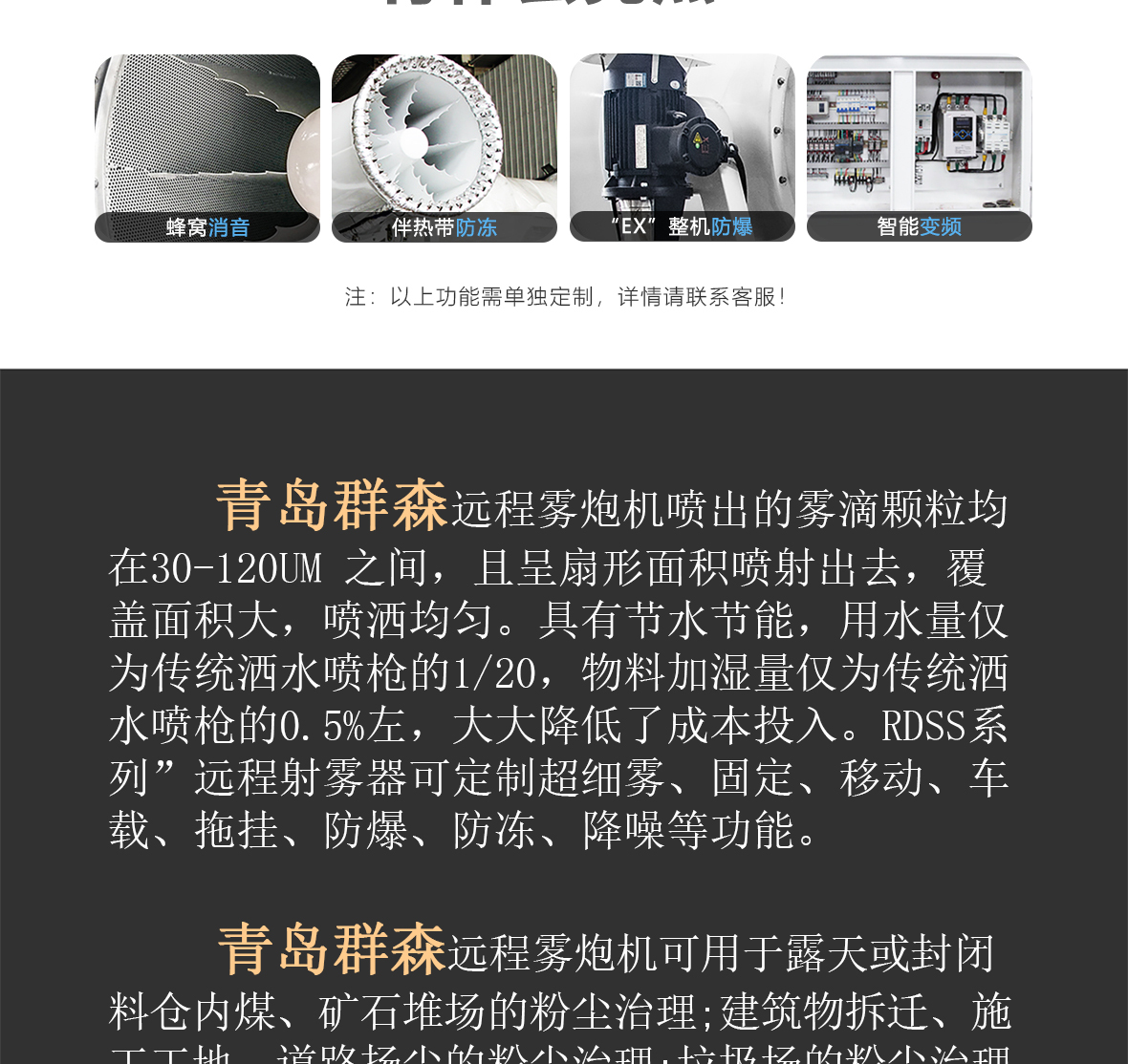 详情页_03.jpg